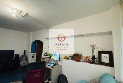 Apartament 3 camere vedere Catedrala - 3