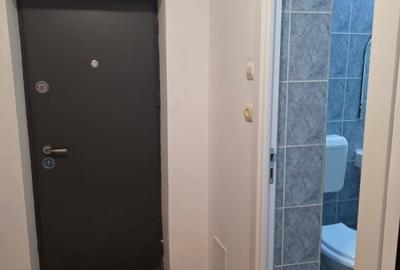 Garsoniera | Calea Vitan | Mihai Bravu | Bucuresti Mall - 6
