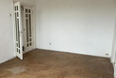 Apartament cu 4 camere decomandat în Central - 5