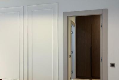 Apartament 3 camere + 2 locuri parcare - Erou Iancu Nicolae - 9