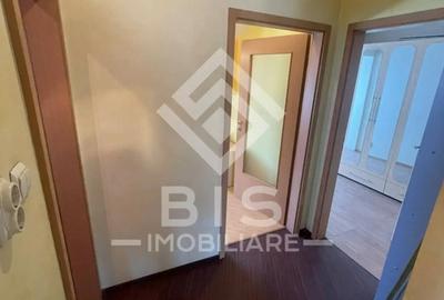 Apartament 4 camere scara interioara - 14