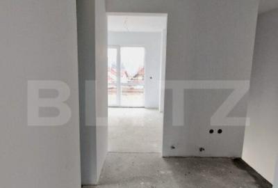 Oportunitate! Duplex in zona exclusiva, 78mp, ideal investit - 9