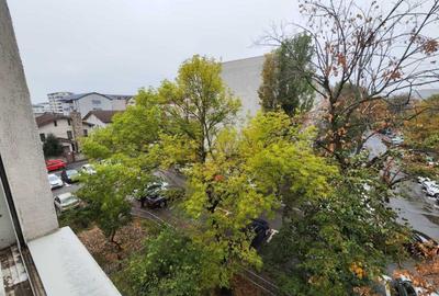 Apartament 3 camere 1 Decembrie 1918 mutare imediata - 14