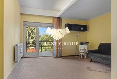 Proprietate Ideala pentru Famili -P+1+M-360 mp Utili VILA INDIVIDUALA PIPERA - 28