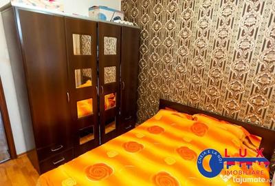 Casă cu 3 camere cu Teren 500 Mp în E3 - 6