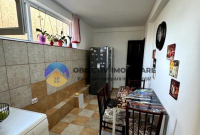 Casa sat Vadurele, comuna Alexandru cel Bun - 16