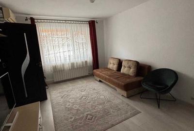 Apartament cu 3 camere semidecomandat, mobilat în Tomis Nord - 6