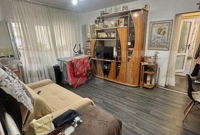 Apartament cu 2 camere,  51mp, parter, sos Pantelimon Apartament cu 2 camere,  51mp, parter, sos Pantelimon - 3