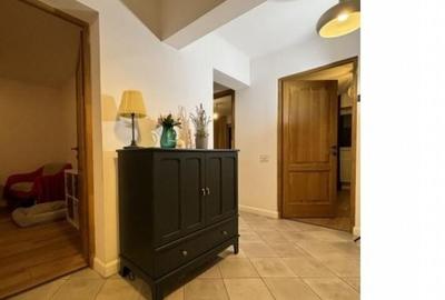 Apartament 4 camere - 5