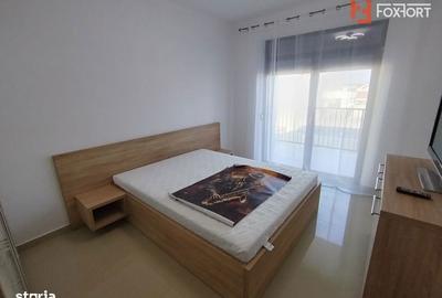 Apartament cu 2 camere în Rudicica - 1