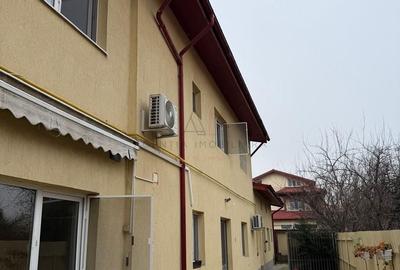 Casă cu 14 camere cu Canalizare în Dobroești - 6