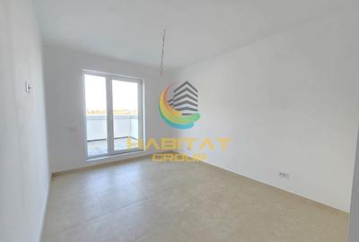 Apartament cu 2 camere decomandat în Metalurgiei - 2