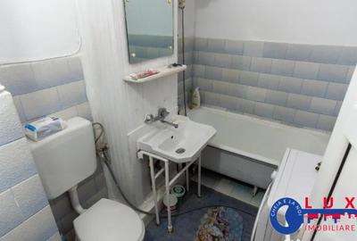 Garsonieră în Piața Nouă - 4