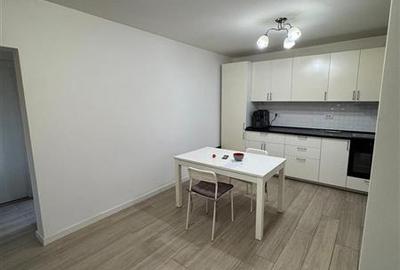 Apartament cu 3 camere semidecomandat în Alexandru Obregia - 6