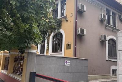 Vila deosebita Str. Vasile Lascar - 2