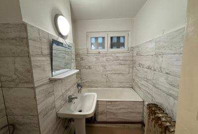 Oportunitate! Vanzare apart. cu 2 camere, 60 mp., Gheorgheni - 6