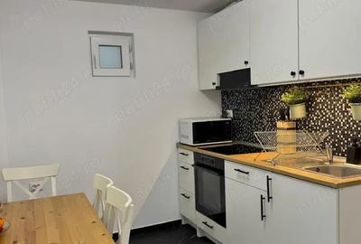 Vand casa zona Ferentari 250 MP - 7