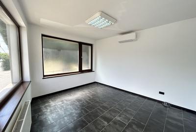 Spațiu comercial, de 210 mp, în Subcetate - 14