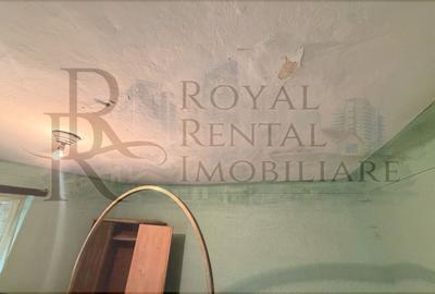 Casă individuală cu 2 camere cu Canalizare în Făureni - 20