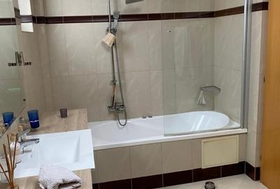 PIPERA | SCOLI INTERNATIONALE | VILA CU 5 DORMITOARE - 14