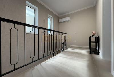 Oferim spre inchiriere in zona M.City Mall - Moșnița Nouă. - 13