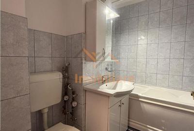 Apartament cu 3 camere în Dacia - 9