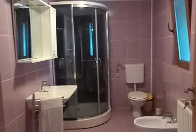 Casă cu Teren 100 Mp în Chiscani - 2
