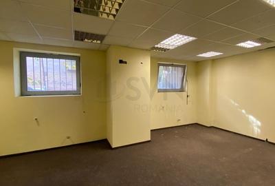 REC0000367 Spatiu Comercial 13 Septembrie - 6