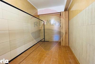 Apartament cu 4 camere în Agigea - 5