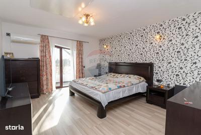 Casă cu 4 camere în Vârteju - 12