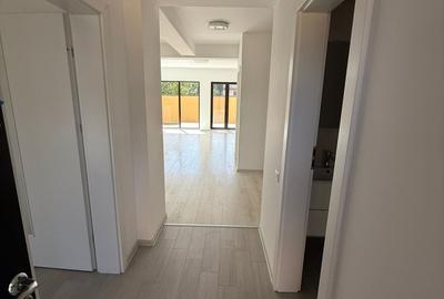 Casa cu 5 camere de inchiriat, teren 250mp, STB, Toate utilitatile - 6