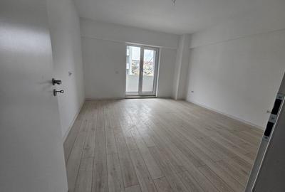 Apartament 1  camera   Pacurari - COD  136431 - 6