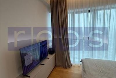 VANZARE 3 CAMERE -DECOMANDAT -FLOREASCA- One Verdi - 6