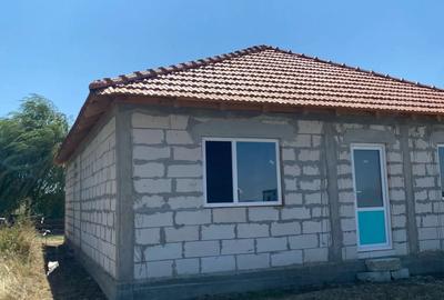 Vind casa noua - 5