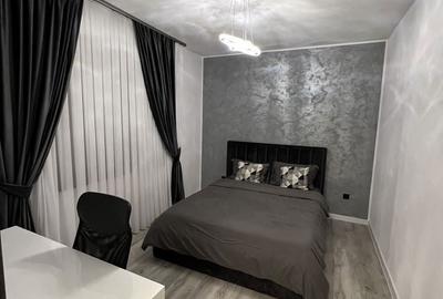 Casă cu 3 camere cu Teren 670 Mp în Central - 2