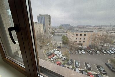 | Apartament 2 camere - 13 Septembrie - Marriott | - 15