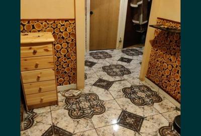 Apartament cu 3 camere decomandat în Pantelimon - 2