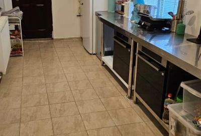 APARTAMENT 3 CAMERE GIULESTI SARBI, VANZARE - 2