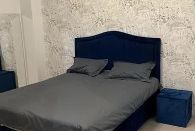 2 Camere | Militari | Centrala Proprie | - 3