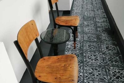 Apartament cu 2 camere semidecomandat în Parcul Circului - 8