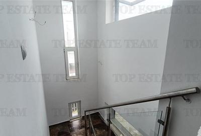 Casa de in Tunari - 2