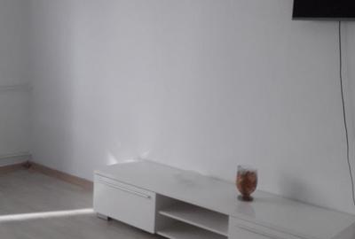 Garsonieră decomandată în Unirii - 5