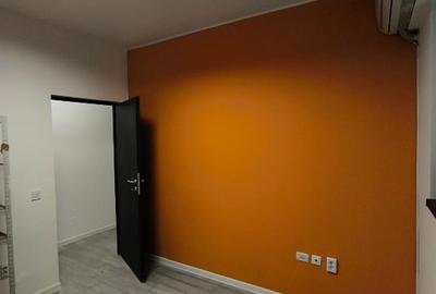 Apartament cu 5 camere decomandat în Bucureștii Noi - 13