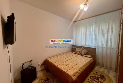 Inchiriere apartament 2 camere, Ploiesti, zona Vest - 8