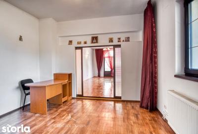 Casă cu 1 camere cu Teren 270 Mp în Rahova - 2