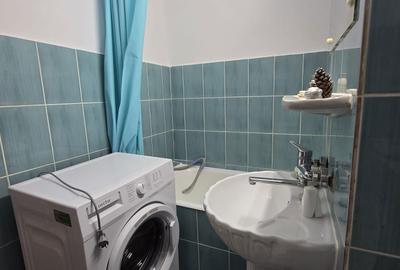 Garsonieră în Central - 5