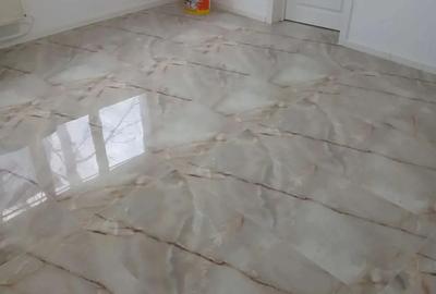 Apartament de vanzare - 3