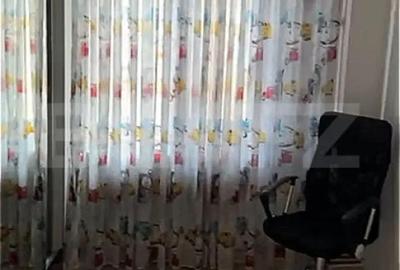 Apartament cu 3 camere decomandat în Democrației - 9