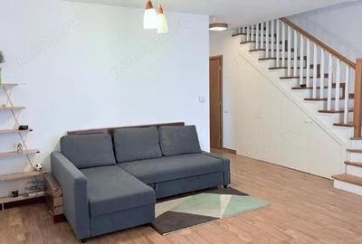 Casă cu Canalizare în Central