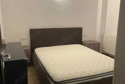 Apartament cu 3 camere decomandat în Central - 2